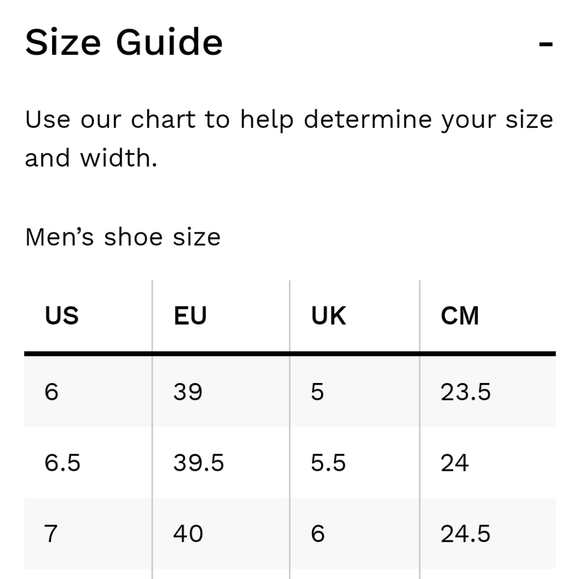 jefferson grand wholecut oxford